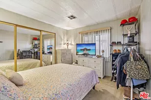 19009 S Laurel Park Rd, Compton, CA 90220 - Photo 29