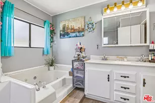 19009 S Laurel Park Rd, Compton, CA 90220 - Photo 37