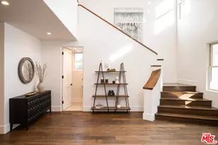 3496 Redwood Ave, Los Angeles, CA 90066 - Photo 3