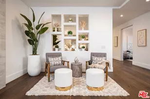 3496 Redwood Ave, Los Angeles, CA 90066 - Photo 25