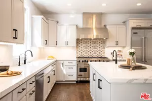 3496 Redwood Ave, Los Angeles, CA 90066 - Photo 5