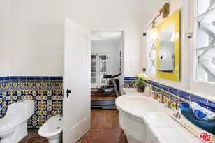 3110 La Suvida Dr, Los Angeles, CA 90068 - Photo 59