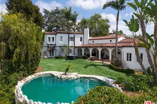 3110 La Suvida Dr, Los Angeles, CA 90068 - Photo 75
