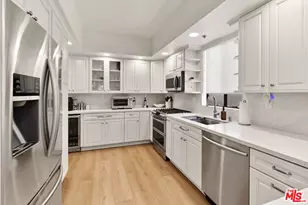 10620 Eastborne Ave, Los Angeles, CA 90024 - Photo 13