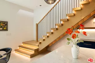 212 Bay St, Santa Monica, CA 90405 - Photo 9