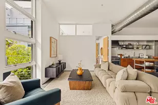 4080 Glencoe Ave, Marina del Rey, CA 90292 - Photo 5