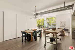 4080 Glencoe Ave, Marina del Rey, CA 90292 - Photo 9