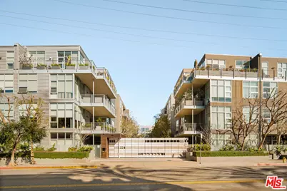 4080 Glencoe Ave #217, Marina del Rey, CA 90292 - Photo 27