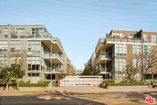 4080 Glencoe Ave, Marina del Rey, CA 90292 - Photo 27