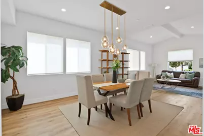 4903 White Ct, Torrance, CA 90503 - Photo 11