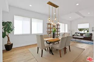 4903 White Ct, Torrance, CA 90503 - Photo 11