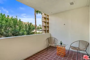 277 E Alejo Rd, Palm Springs, CA 92262 - Photo 37