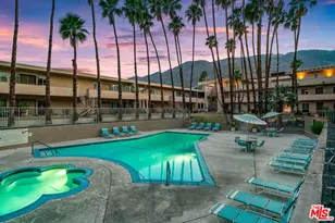 277 E Alejo Rd, Palm Springs, CA 92262 - Photo 59