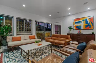 277 E Alejo Rd, Palm Springs, CA 92262 - Photo 51