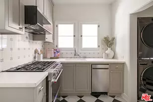 1106 S Cochran Ave, Los Angeles, CA 90019 - Photo 11