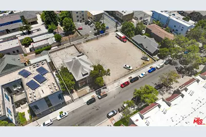 3024 Royal St, Los Angeles, CA 90007 - Photo 3