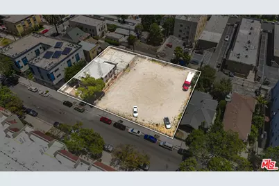 3024 Royal St, Los Angeles, CA 90007 - Photo 5