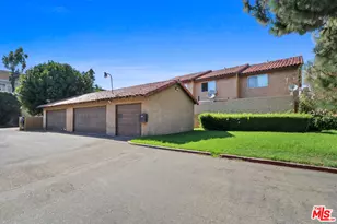 349 Camarillo St, Placentia, CA 92870 - Photo 7
