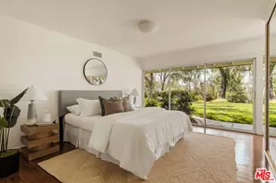 2940 Marcia Rd, Glendale, CA 91208 - Photo 33