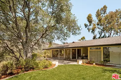 2940 Marcia Rd, Glendale, CA 91208 - Photo 39