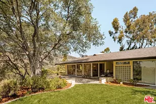 2940 Marcia Rd, Glendale, CA 91208 - Photo 39