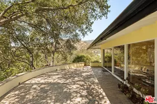 2940 Marcia Rd, Glendale, CA 91208 - Photo 49