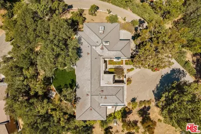 2940 Marcia Rd, Glendale, CA 91208 - Photo 59