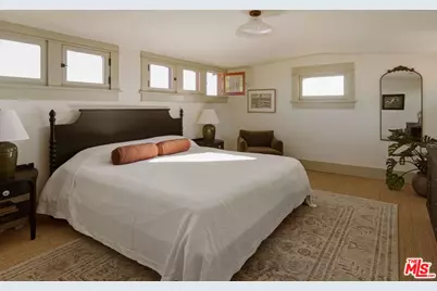 3017 Minnesota St, Los Angeles, CA 90031 - Photo 35