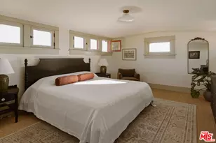3017 Minnesota St, Los Angeles, CA 90031 - Photo 35