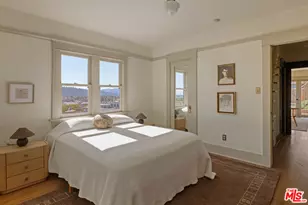 3017 Minnesota St, Los Angeles, CA 90031 - Photo 25