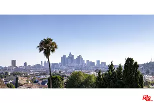 3017 Minnesota St, Los Angeles, CA 90031 - Photo 45