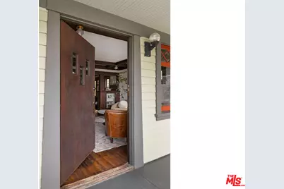 3017 Minnesota St, Los Angeles, CA 90031 - Photo 11
