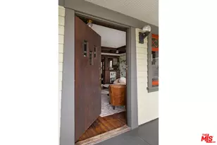 3017 Minnesota St, Los Angeles, CA 90031 - Photo 11