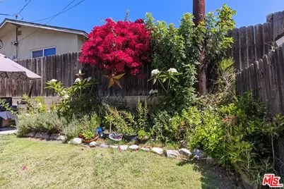 1049 Newhill St, Glendora, CA 91741 - Photo 19