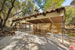 647 Old Topanga Canyon Rd, Topanga, CA 90290 - Photo 47