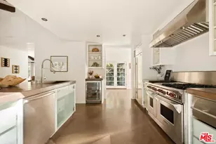 647 Old Topanga Canyon Rd, Topanga, CA 90290 - Photo 33