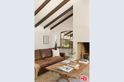 647 Old Topanga Canyon Rd, Topanga, CA 90290 - Photo 31