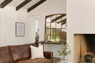 647 Old Topanga Canyon Rd, Topanga, CA 90290 - Photo 31