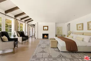 647 Old Topanga Canyon Rd, Topanga, CA 90290 - Photo 13