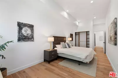 2605 Glassell St, Los Angeles, CA 90026 - Photo 5
