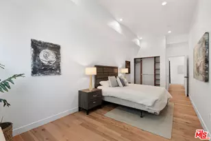 2605 Glassell St, Los Angeles, CA 90026 - Photo 5