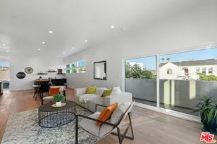 2605 Glassell St, Los Angeles, CA 90026 - Photo 9
