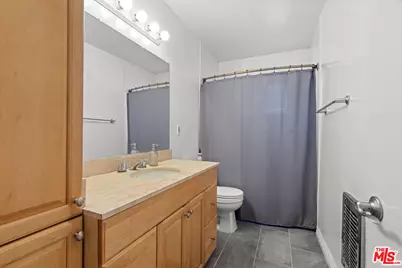 1630 Franklin St, Santa Monica, CA 90404 - Photo 37