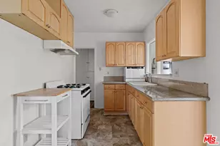 1630 Franklin St, Santa Monica, CA 90404 - Photo 13