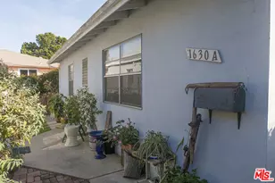 1630 Franklin St, Santa Monica, CA 90404 - Photo 25