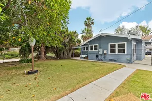4282 La Salle Ave, Culver City, CA 90232 - Photo 23