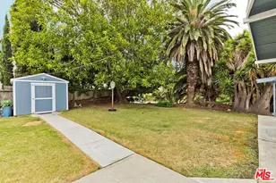 4282 La Salle Ave, Culver City, CA 90232 - Photo 25
