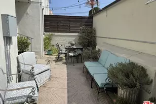 5717 W 2nd St, Los Angeles, CA 90036 - Photo 11