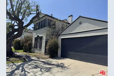 5717 W 2nd St, Los Angeles, CA 90036 - Photo 5