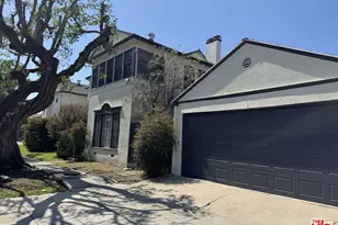 5717 W 2nd St, Los Angeles, CA 90036 - Photo 5
